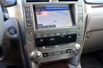 Lexus GX460 2014 года